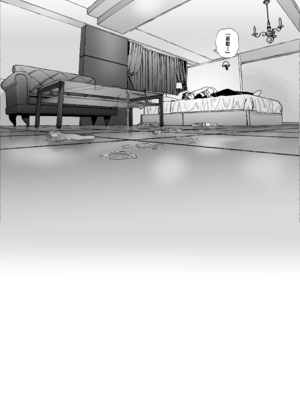 [からももたると (きんだつ)]だから僕は家庭教師を辞めた|我辭去家庭教師的原因+If1~2.5 [中国翻訳][無修正][暴碧汉化组]_173