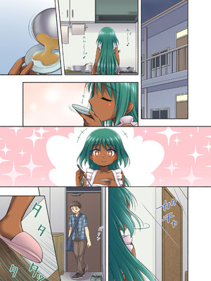 [心之家 (忠之みょうし)] まいにち2 [DL版]_34_uehi