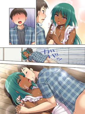 [心之家 (忠之みょうし)] まいにち2 [DL版]_45_qfxo