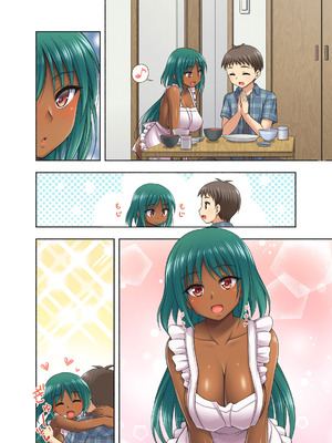 [心之家 (忠之みょうし)] まいにち2 [DL版]_55_sbci