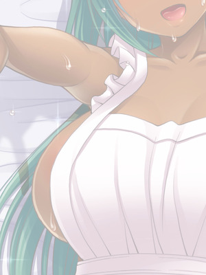 [心之家 (忠之みょうし)] まいにち2 [DL版]_57_uwoe