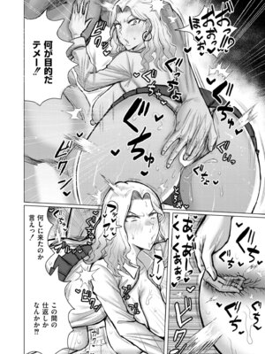 COMIC 快艶 VOL.27 [DL版]_132_acwj