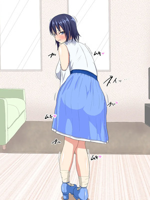 [わらびもち] 盗撮&屈辱撮影会 ～アイドル志望の女子高生編～｜偷拍&羞耻拍摄会～偶像志愿女高中生篇～ [个人ai翻译]_36_vhho