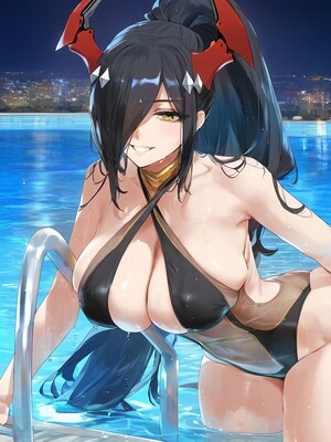 [QosLouisAI]BBC Fuck Friedrich(swimsuit)_0007