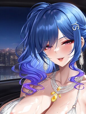 [QosLouisAI]BBC Fuck St.Louis 103P (Luxury Handle)_0004