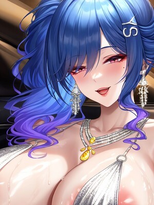 [QosLouisAI]BBC Fuck St.Louis 103P (Luxury Handle)_0012