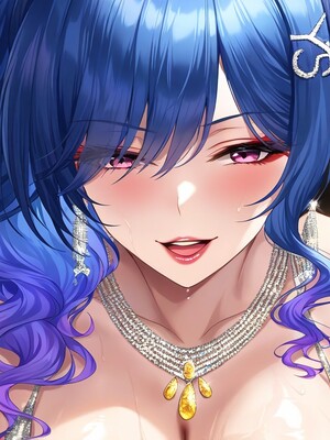 [QosLouisAI]BBC Fuck St.Louis 103P (Luxury Handle)_0013