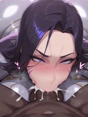 [VenusMuffin]Kai'Sa[AI Generated]_035_50._KaiSa_Request_35