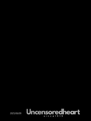 [Uncensoredheart (汐吹あくめ)] 私をみて！_30_kvpq