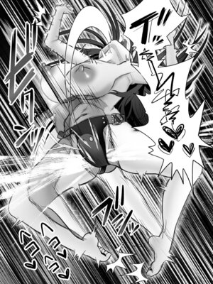 [叡智研究所 (Blank)] 軽い気持ちでTS薬に手を出した男が身も心もメス堕ちするまで(1)オナニー編_62_jlyo