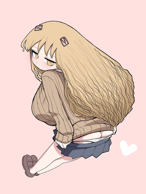 [ずり騎士] 小さいギャル｜有容奶大小辣妹 [欶澜汉化组]_014_hhdx