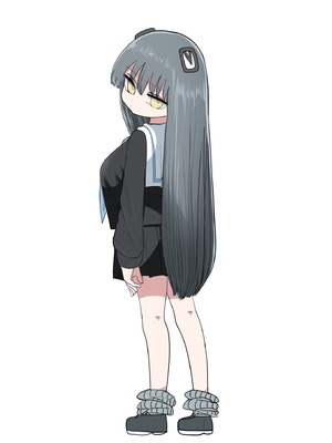 [ずり騎士] 小さいギャル｜有容奶大小辣妹 [欶澜汉化组]_061_xlgu