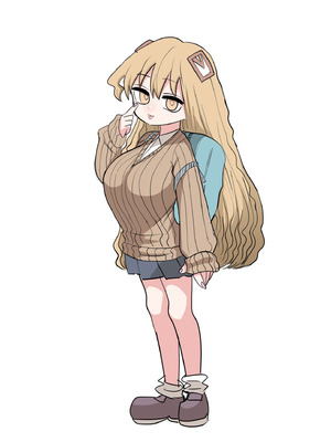 [ずり騎士] 小さいギャル｜有容奶大小辣妹 [欶澜汉化组]_091_djrq