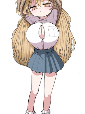 [ずり騎士] 小さいギャル｜有容奶大小辣妹 [欶澜汉化组]_111_aiyn