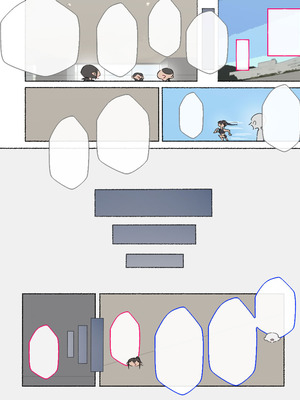 [愛国者 (アゴビッチ姉さん)] 部活動女子達 〜卒業アルバムには載らない 私達のHな思い出〜 [非秋鱼个人机翻汉化]_110_gmvr