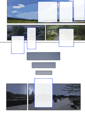 [愛国者 (アゴビッチ姉さん)] 部活動女子達 〜卒業アルバムには載らない 私達のHな思い出〜 [非秋鱼个人机翻汉化]_113_imlt