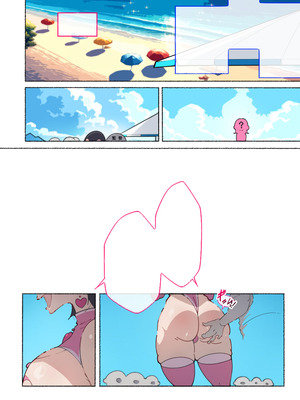 [愛国者 (アゴビッチ姉さん)] 部活動女子達 〜卒業アルバムには載らない 私達のHな思い出〜 [非秋鱼个人机翻汉化]_122_kahj