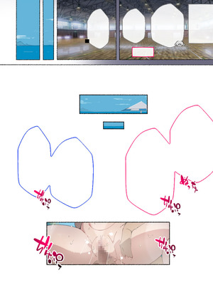 [愛国者 (アゴビッチ姉さん)] 部活動女子達 〜卒業アルバムには載らない 私達のHな思い出〜 [非秋鱼个人机翻汉化]_124_atsu