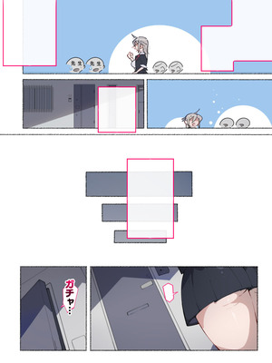 [愛国者 (アゴビッチ姉さん)] 部活動女子達 〜卒業アルバムには載らない 私達のHな思い出〜 [非秋鱼个人机翻汉化]_151_ucfh