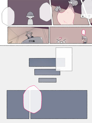 [愛国者 (アゴビッチ姉さん)] 部活動女子達 〜卒業アルバムには載らない 私達のHな思い出〜 [非秋鱼个人机翻汉化]_154_bvne