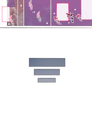 [愛国者 (アゴビッチ姉さん)] 部活動女子達 〜卒業アルバムには載らない 私達のHな思い出〜 [非秋鱼个人机翻汉化]_180_pihf