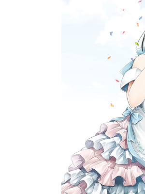 [東雲龍] 元カノたちとヤReなおし！？ 第01巻_002_vdis