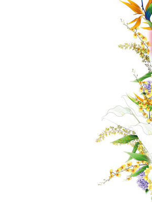 [東雲龍] 元カノたちとヤReなおし！？ 第02巻_002_sejh