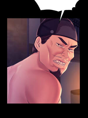 小姐 76-77話_76_14_hakt