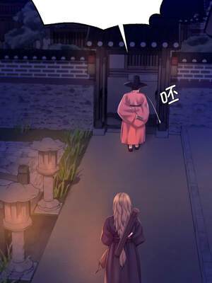 小姐 76-77話_77_06_masr