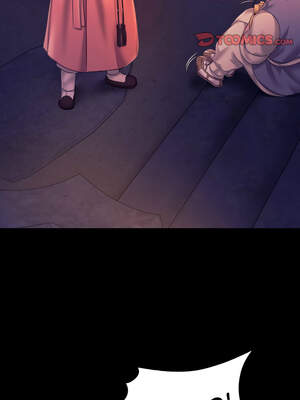 小姐 76-77話_77_09_kprm