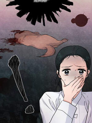 狂眼 68-69话_68_02_qdyy