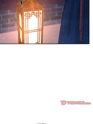 狂眼 68-69话_68_10_ofkj