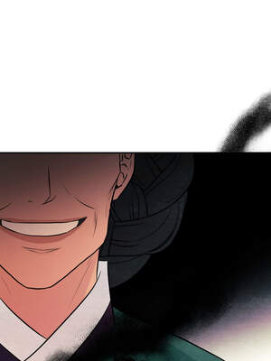 狂眼 68-69话_68_11_smws