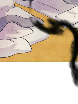 狂眼 68-69话_69_01_rptv