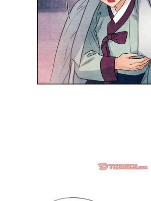 狂眼 68-69话_69_04_mxte