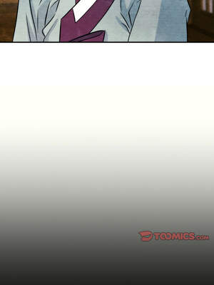 狂眼 68-69话_69_10_sdbk