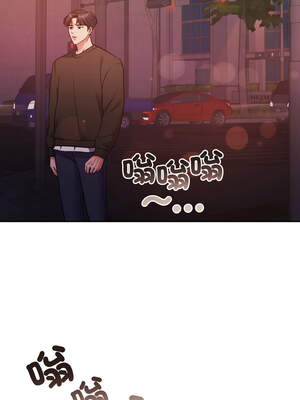 一份合約追回妳 40-41話_40_06_iapj