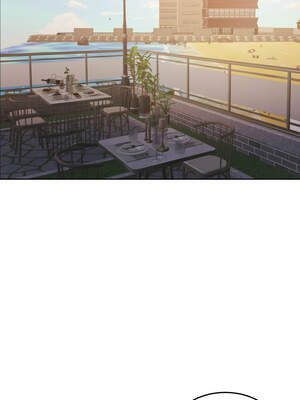 一份合約追回妳 40-41話_40_17_lvps