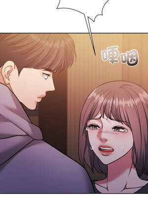 一份合約追回妳 40-41話_41_12_djll