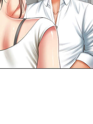 財閥家的女婿 35-36話_35_05_nuam