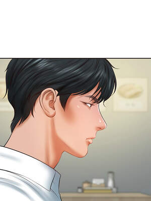 財閥家的女婿 35-36話_35_06_fdmi