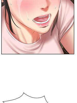 財閥家的女婿 35-36話_36_07_qfkr