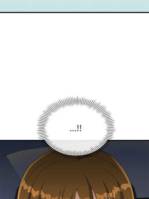 我的變身女友 26-27話_26_18_hguk