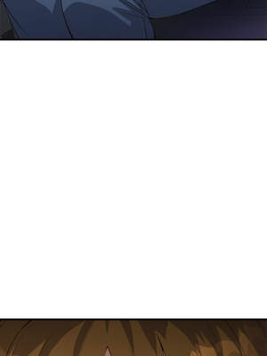 我的變身女友 26-27話_26_19_sovt