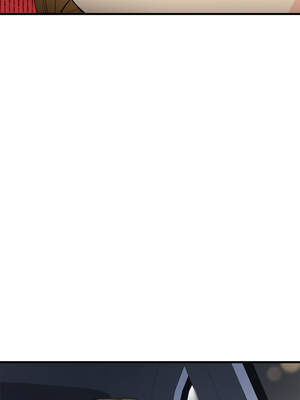 我的變身女友 26-27話_27_01_nvjc