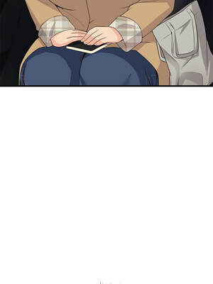 我的變身女友 26-27話_27_02_dywi