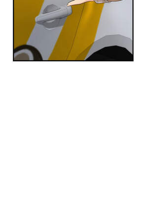 我的變身女友 26-27話_27_08_poed