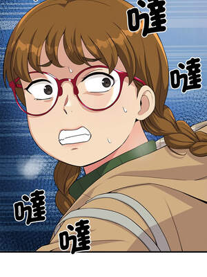 我的變身女友 26-27話_27_09_dhwf