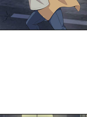 我的變身女友 26-27話_27_10_gngf