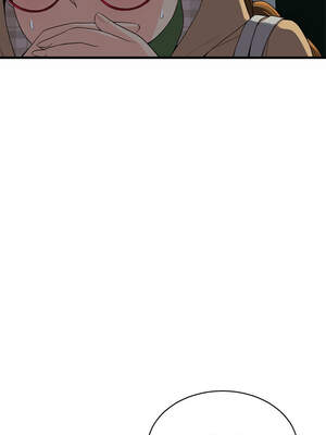 我的變身女友 26-27話_27_11_uxno